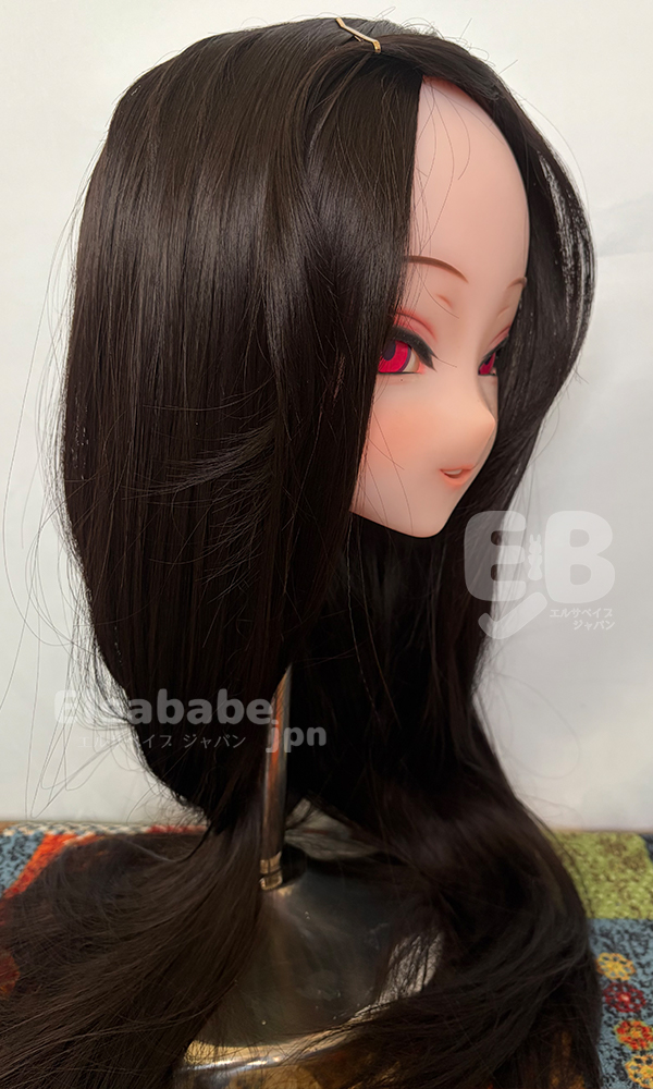 RAD017 202605 限定商品 07