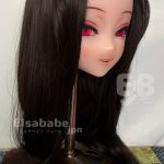 RAD017 202605 限定商品 08