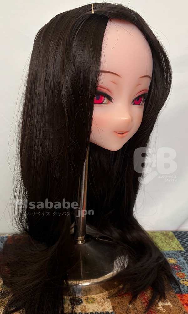 RAD017 202605 限定商品 08