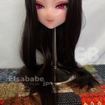 RAD017 202605 限定商品 09