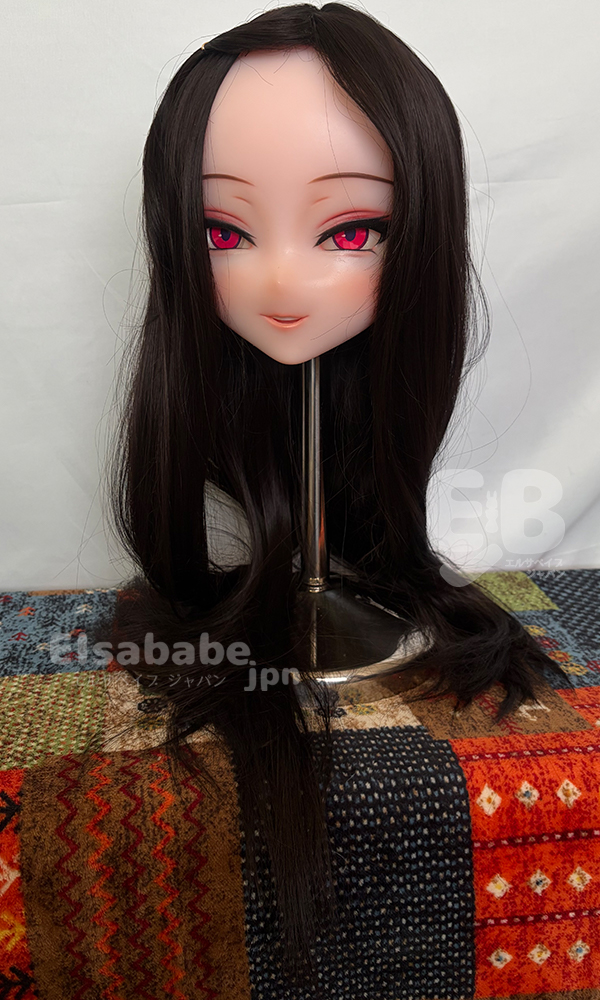 RAD017 202605 限定商品 09