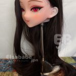 RAD017 202605 限定商品 10