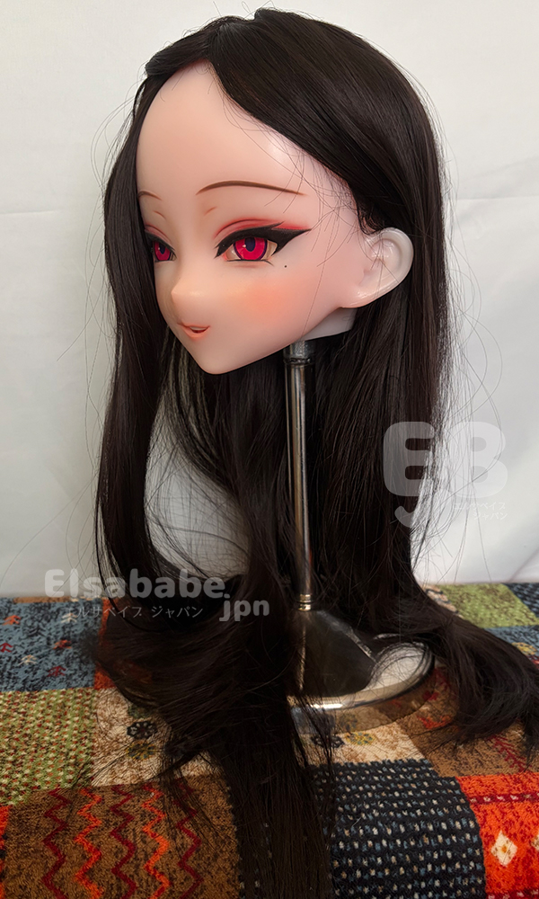 RAD017 202605 限定商品 10