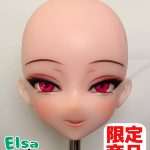 RAD017 202605 限定商品 main