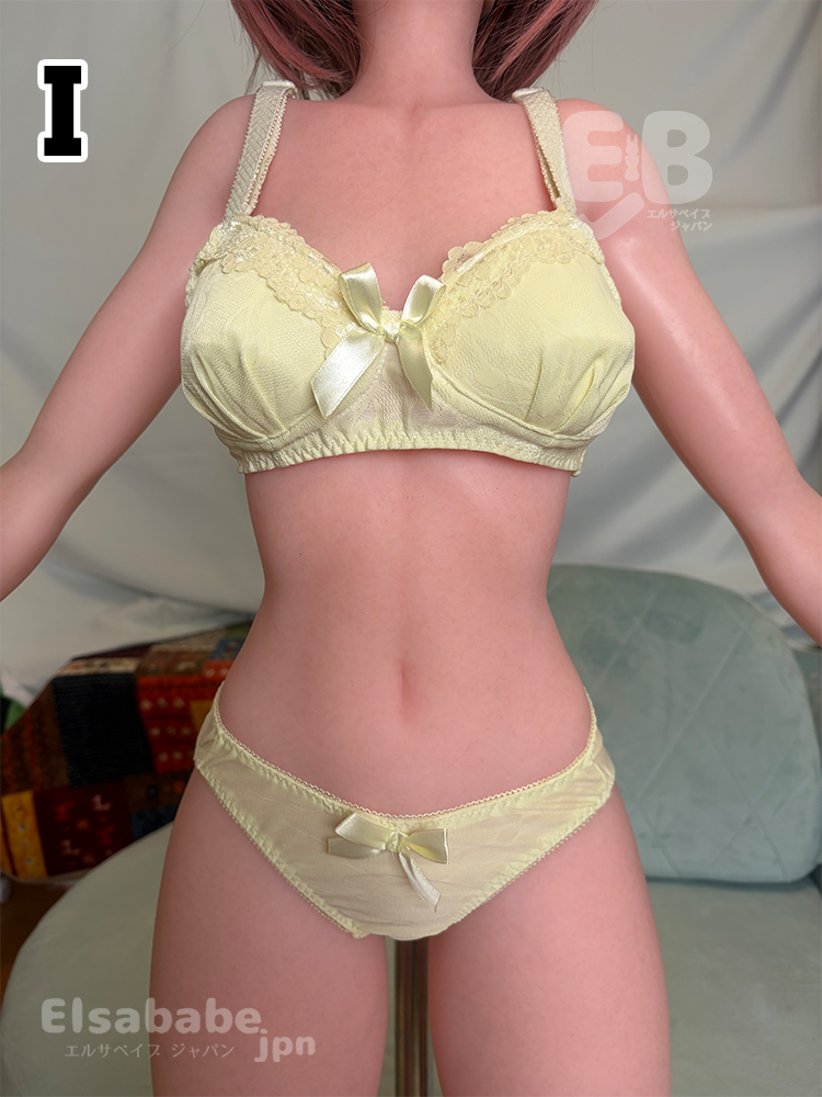 商品 125cm 下着 常設01 2603 I 01