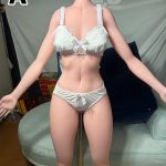 商品 125cm 下着 常設01 A 2605 01