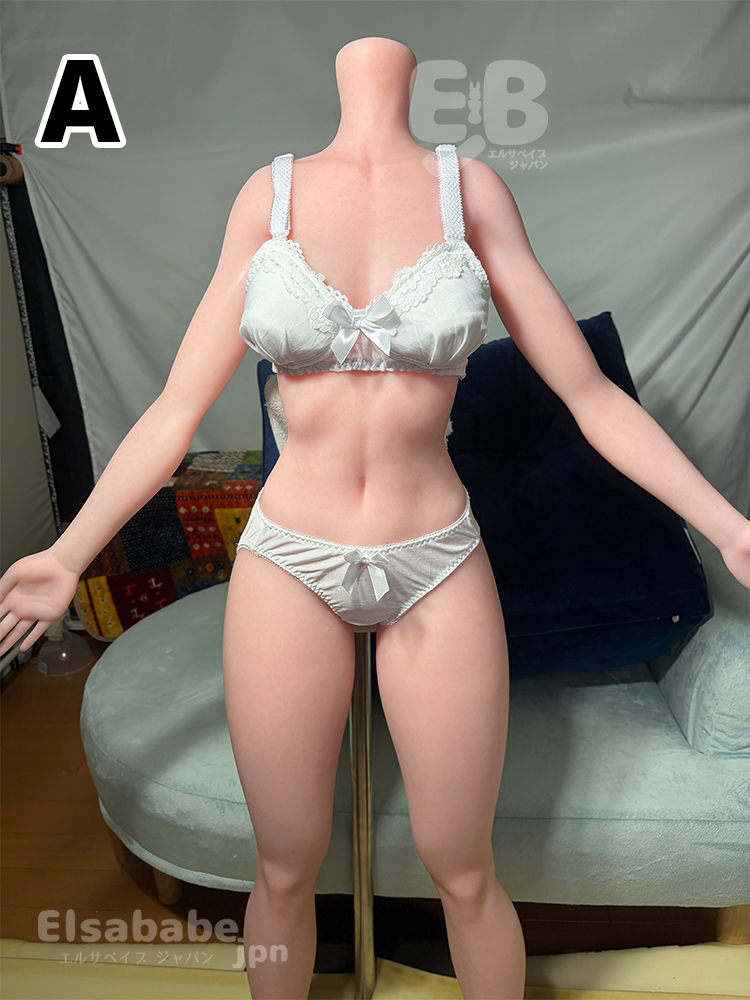 商品 125cm 下着 常設01 A 2605 01