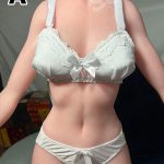 商品 125cm 下着 常設01 A 2605 02
