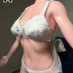 商品 125cm 下着 常設01 A 2605 04