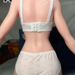 商品 125cm 下着 常設01 A 2605 06
