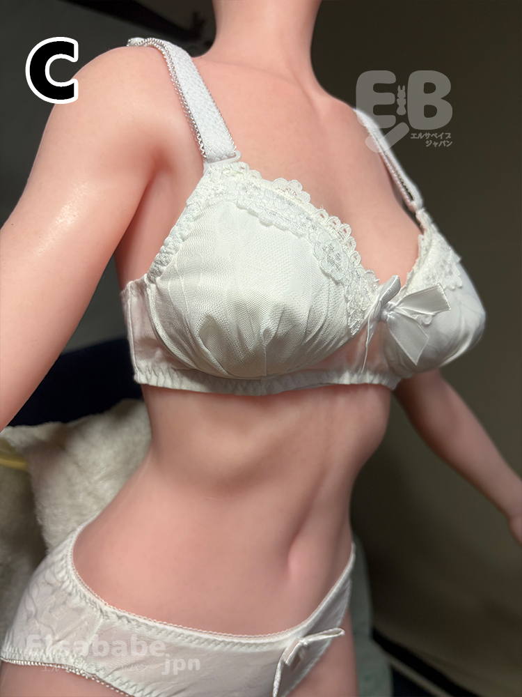 商品 125cm 下着 常設01 C 2605 03