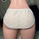 商品 125cm 下着 常設01 D 2605 07