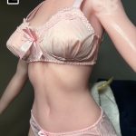 商品 125cm 下着 常設01 E 2605 04