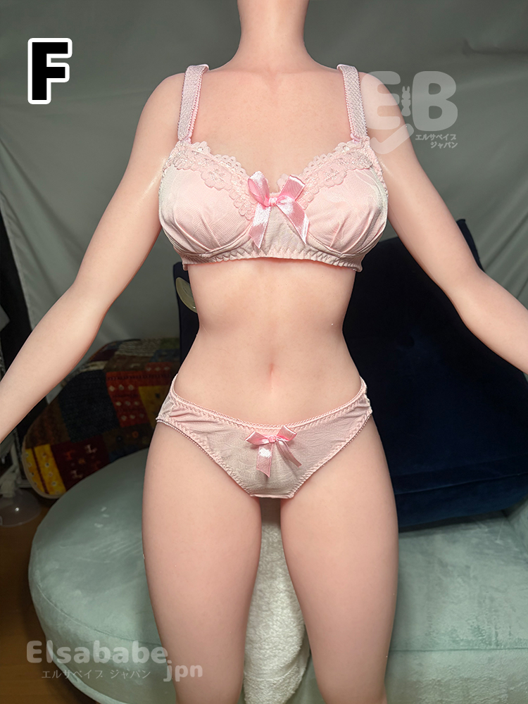商品 125cm 下着 常設01 F 2605 01