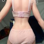 商品 125cm 下着 常設01 F 2605 06
