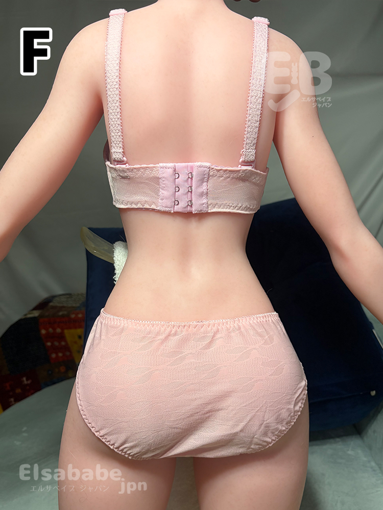 商品 125cm 下着 常設01 F 2605 06