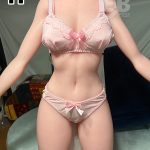 商品 125cm 下着 常設01 H 2605 01