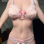 商品 125cm 下着 常設01 H 2605 02