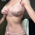 商品 125cm 下着 常設01 H 2605 04