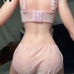 商品 125cm 下着 常設01 H 2605 06