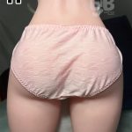 商品 125cm 下着 常設01 H 2605 07