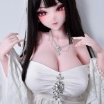 EBj AHRC 163cm Ogata Maika kawaii anime 3