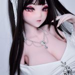EBj AHRC 163cm Ogata Maika kawaii anime 4