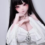 EBj AHRC 163cm Ogata Maika kawaii anime 7