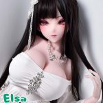 EBj AHRC 163cm Ogata Maika kawaii anime main