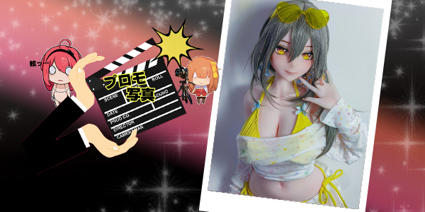 EBjブログ PR アイキャッチ AHR019 260610