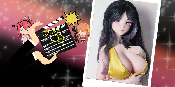 EBjブログ PR アイキャッチ AHR035 260611