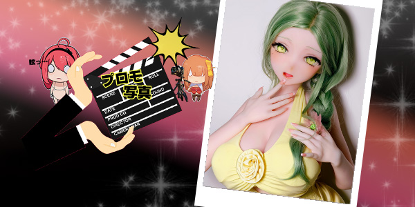 EBjブログ PR アイキャッチ RAHC060 260608