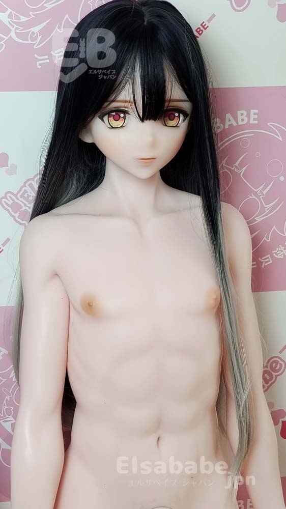 EBjブログ RAMD002 08