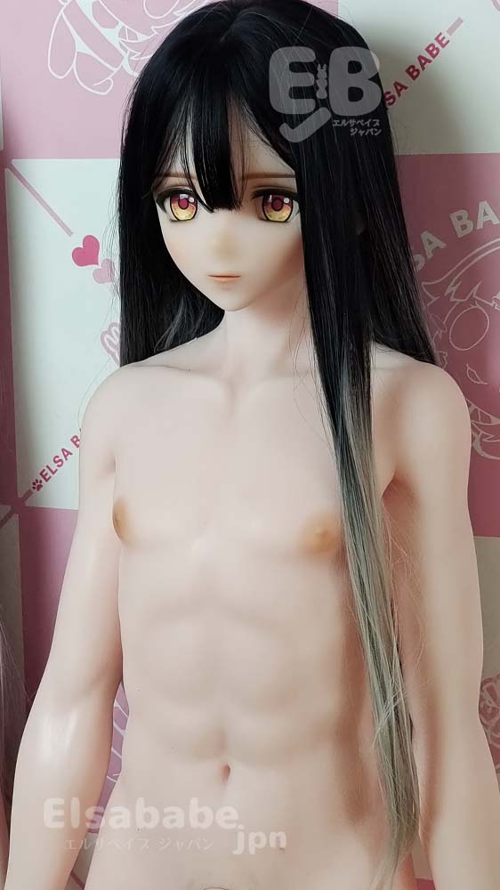 EBjブログ RAMD002 09